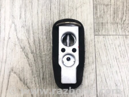 ФОТО Клапан кондиціонера для Toyota Prius III XW30 (09-15) Київ
