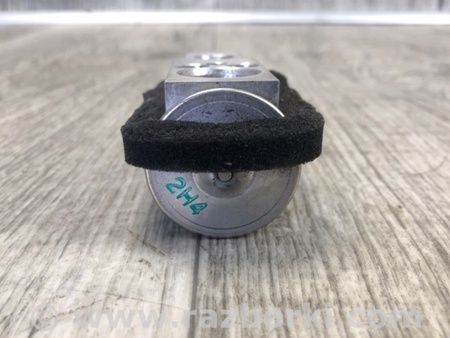 ФОТО Клапан кондиціонера для Toyota Prius III XW30 (09-15) Київ