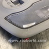 ФОТО плафон салону для Toyota Prius III XW30 (09-15) Київ