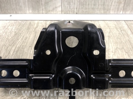 ФОТО Кріплення акумулятора для Toyota Prius III XW30 (09-15) Київ