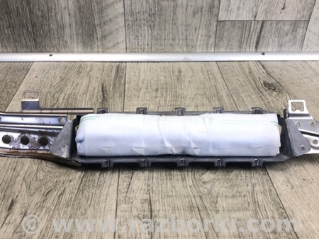 ФОТО Подушка безпеки в коліна для Toyota Camry 70 XV70 (17-23) Київ