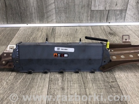 ФОТО Подушка безпеки в коліна для Toyota Camry 70 XV70 (17-23) Київ