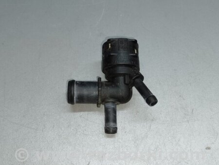 ФОТО Трійник системи охолодження для Volkswagen Jetta USA (2018-) Київ