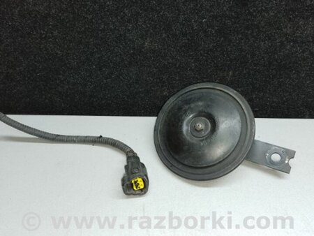 ФОТО Сигнал для Hyundai Tucson I JM (04-10) Київ