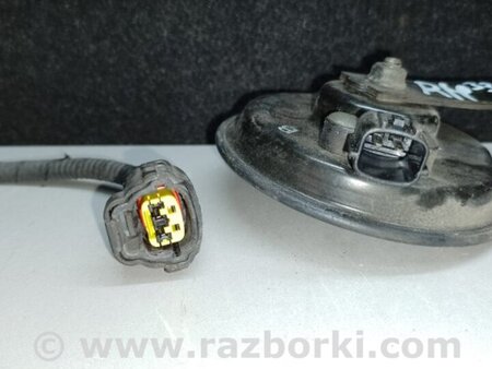 ФОТО Сигнал для Hyundai Tucson I JM (04-10) Київ