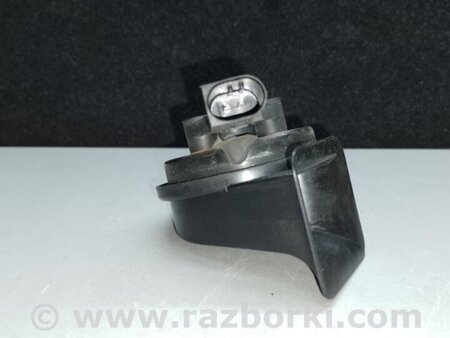 ФОТО Сигнал для Volkswagen Touareg (02-07) Київ