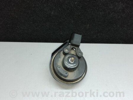 ФОТО Сигнал для Volkswagen Touareg (02-07) Київ