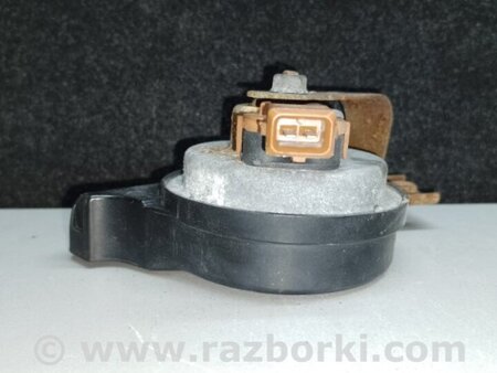 ФОТО Сигнал для Volvo XC70 Київ