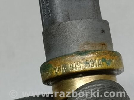 ФОТО Датчик температури охолоджувальної рідини для Volkswagen Touareg (02-07) Київ