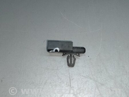 ФОТО Датчик температури зовнішнього повітря для Mazda 6 GH (2007-2013) Київ