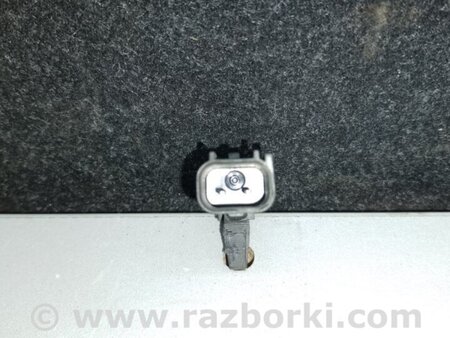 ФОТО Датчик температури зовнішнього повітря для Mazda 6 GH (2007-2013) Київ