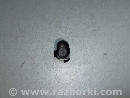 ФОТО Датчик температури зовнішнього повітря для Volkswagen Touareg (02-07) Київ