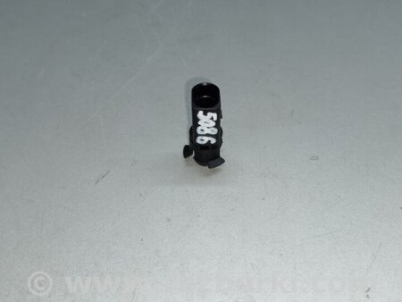 ФОТО Датчик температури зовнішнього повітря для Volkswagen Touareg (02-07) Київ