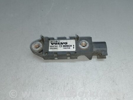 ФОТО Датчик удару для Volvo XC70 Київ