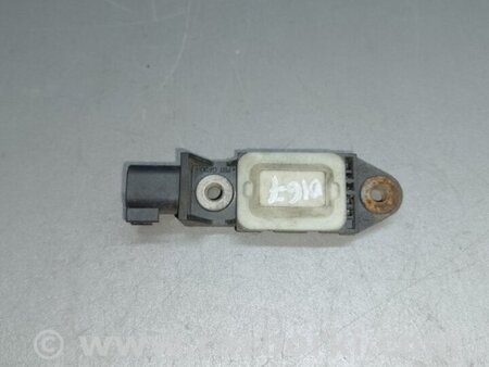 ФОТО Датчик удару для Volvo XC70 Київ