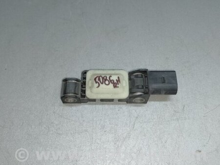 ФОТО Датчик удару для Volkswagen Touareg (02-07) Київ