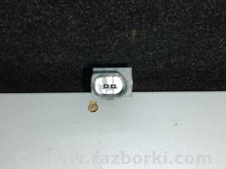 ФОТО Датчик удару для Volkswagen Touareg (02-07) Київ