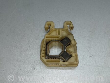 ФОТО Кріплення радіатора для Volkswagen Jetta USA (2018-) Київ