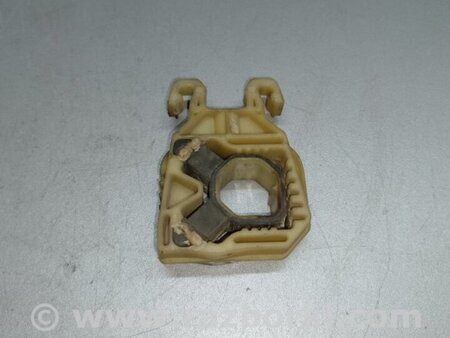 ФОТО Кріплення радіатора для Volkswagen Jetta USA (2018-) Київ