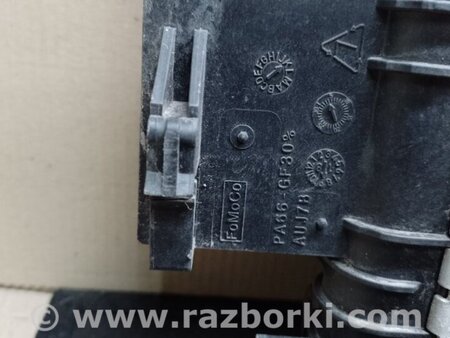 ФОТО Радіатор основний для Ford Connect Transit  Київ