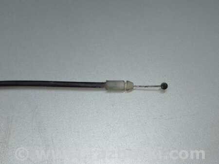 ФОТО Замок капоту для Hyundai Accent 3 MC (05-11) Київ