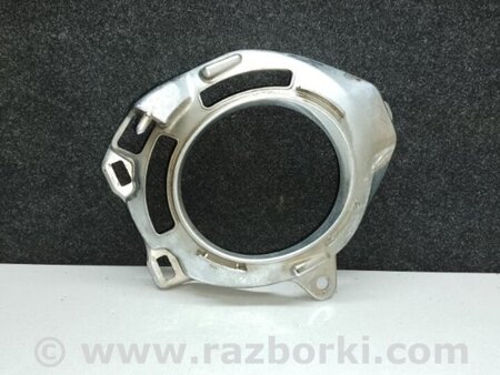 ФОТО Накладка протитуманної фари для Lexus ES300/ES330 (01-06) Київ