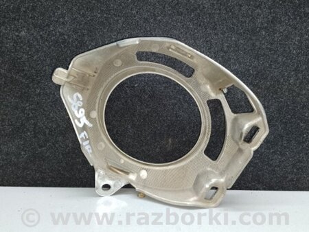 ФОТО Накладка протитуманної фари для Lexus ES300/ES330 (01-06) Київ