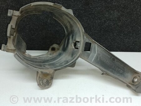 ФОТО Кронштейн протитуманної фари для Lexus ES300/ES330 (01-06) Київ