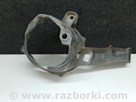 ФОТО Кронштейн протитуманної фари для Lexus ES300/ES330 (01-06) Київ