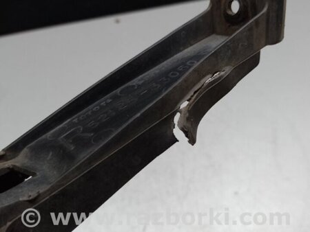 ФОТО Кронштейн протитуманної фари для Lexus ES300/ES330 (01-06) Київ