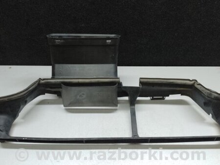 ФОТО Повітрозабірник для Volvo XC70 Київ