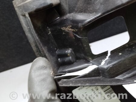 ФОТО Кронштейн протитуманної фари для Volkswagen Jetta USA (2018-) Київ