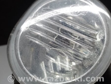 ФОТО Протитуманна фара для Toyota Matrix Київ