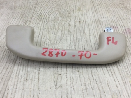 ФОТО Ручка стелі для Toyota Camry 70 XV70 (17-23) Київ