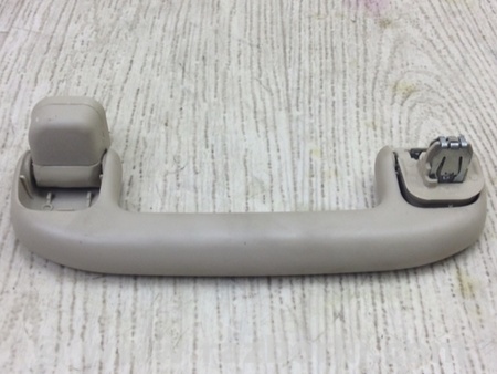 ФОТО Ручка стелі для Toyota Camry 70 XV70 (17-23) Київ