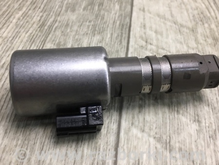 ФОТО Соленоїд АКПП для Toyota Camry 70 XV70 (17-23) Київ