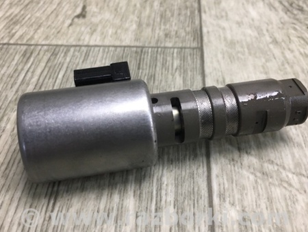 ФОТО Соленоїд АКПП для Toyota Camry 70 XV70 (17-23) Київ