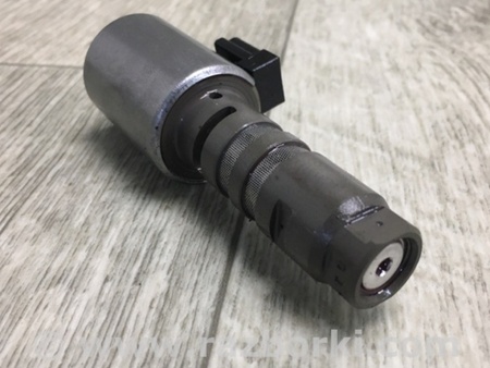 ФОТО Соленоїд АКПП для Toyota Camry 70 XV70 (17-23) Київ