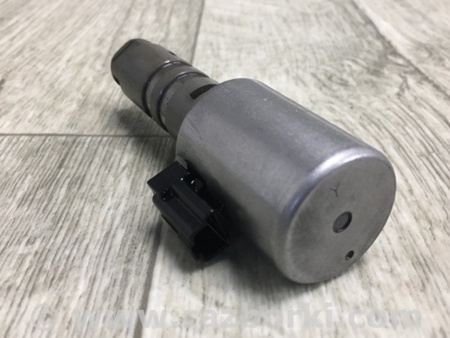 ФОТО Соленоїд АКПП для Toyota Camry 70 XV70 (17-23) Київ