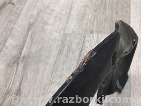 ФОТО Захист гальмівного диска для Toyota Venza Київ