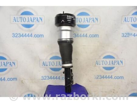 ФОТО Амортизатор для Mercedes-Benz S-CLASS W221 (06-13) Київ