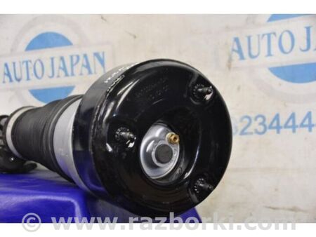 ФОТО Амортизатор для Mercedes-Benz S-CLASS W221 (06-13) Київ