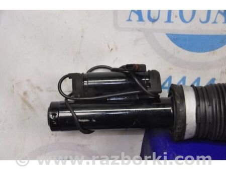 ФОТО Амортизатор для Mercedes-Benz S-CLASS W221 (06-13) Київ
