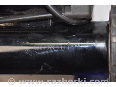 ФОТО Амортизатор для Mercedes-Benz S-CLASS W221 (06-13) Київ