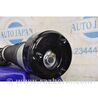 ФОТО Амортизатор для Mercedes-Benz S-CLASS W221 (06-13) Київ