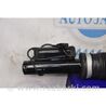 ФОТО Амортизатор для Mercedes-Benz S-CLASS W221 (06-13) Київ