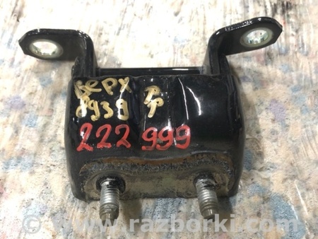 ФОТО Петля двері верхня для Nissan Murano Z52 (14-24) Київ