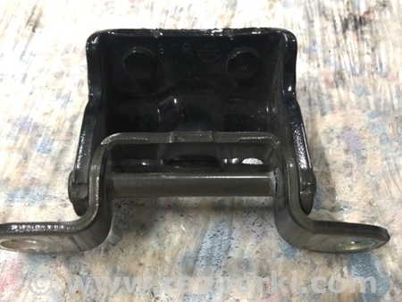 ФОТО Петля двері верхня для Nissan Murano Z52 (14-24) Київ