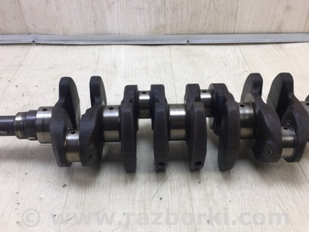 ФОТО Колінвал для Honda Accord VI CF/CH/CG (97-02) Київ