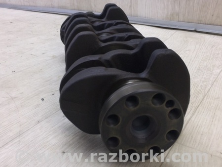 ФОТО Колінвал для Honda Accord VI CF/CH/CG (97-02) Київ